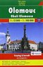 Olomouc-okolí Olomouce