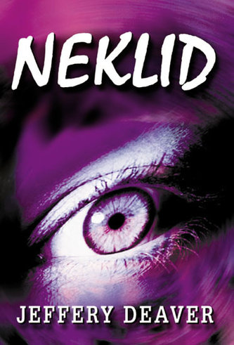 Neklid - 3. vydání
