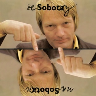 Ze Soboty na Sobotu - CD