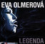 Legenda  CD