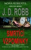 Smrtící vzpomínky