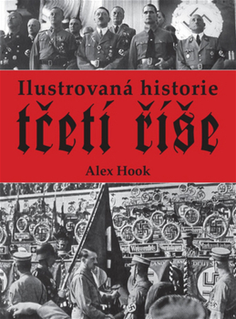 Ilustrovaná historie třetí říše