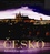 Česko Česko
