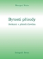 Bytosti přírody
