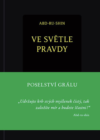 Ve světle Pravdy