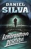 Rembrandtovo poselství