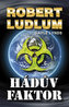 Hádův faktor - 2. vydání