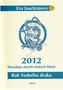 Rok Vodního draka - Horoskopy starých čínských Mistrů 2012
