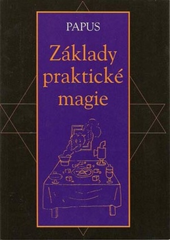 Základy praktické magie