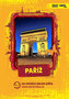 Paříž II. - Na cestách kolem světa - DVD