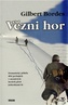 Vězni hor
