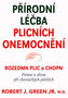 Přírodní léčba plicních onemocnění - Rozedma plic a CHOPN