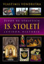 Život ve staletích - 15. století - Lexikon historie
