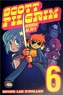 Scott Pilgrim 6 - Hodina slávy