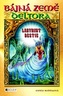 Deltora 6 - Labyrint bestie - 2. vydání