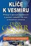 Klíče k vesmíru + CD