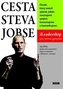 Cesta Steva Jobse - iLeadership pro novou generaci