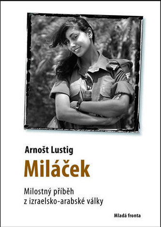 Miláček