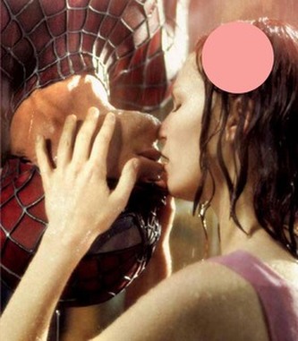 Jak rozpoznat odpadkový koš - Eseje o stereotypech ve vizuální kultuře