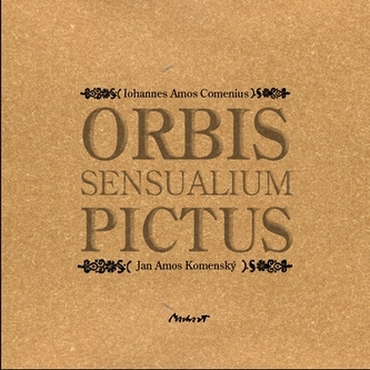 Orbis Sensualium Pictus