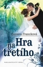 Hra na třetího