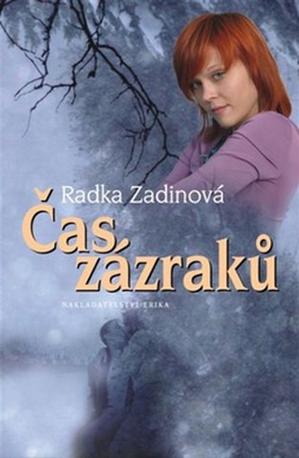 Čas zázraků