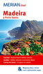 Madeira a Porto Santo