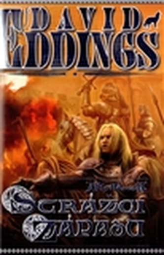 Malloreon 1 - Strážci západu