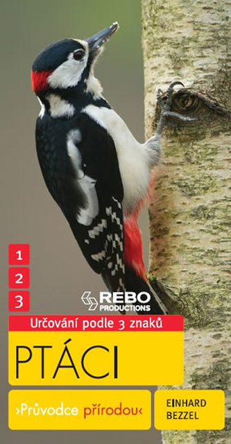 Ptáci