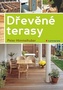 Dřevěné terasy
