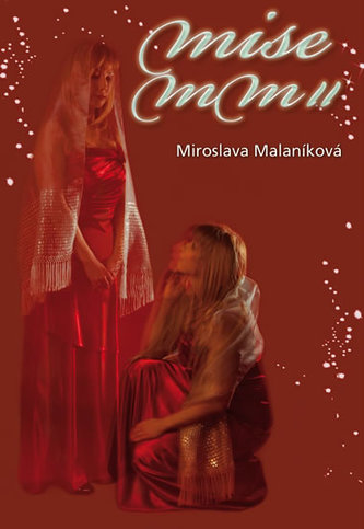 Mise MM II aneb kód 37