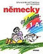 Německy od Adama 1A