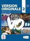 Version Originale 2 – Guide pédagogique (CD)