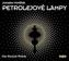Petrolejové lampy - CD mp3