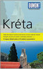 Kréta - Průvodce s mapou oblasti extra a 10 cestami za poznáním