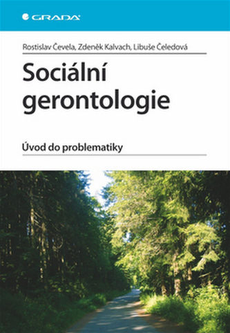 Sociální gerontologie