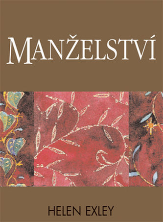 Manželství 2. vydání