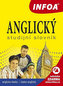 Anglický - Studijní slovník