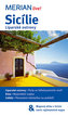 Merian 42 - Sicílie - 4. vydání