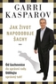 Jak život napodobuje šachy