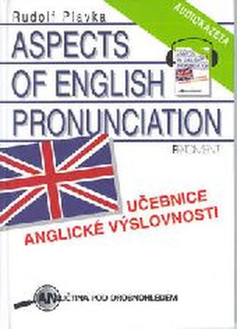 Aspects of English Pronunciation