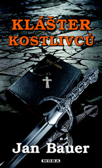 Klášter kostlivců