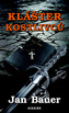 Klášter kostlivců
