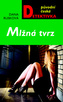 Mlžná tvrz