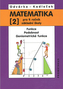 Matematika 9  II.díl