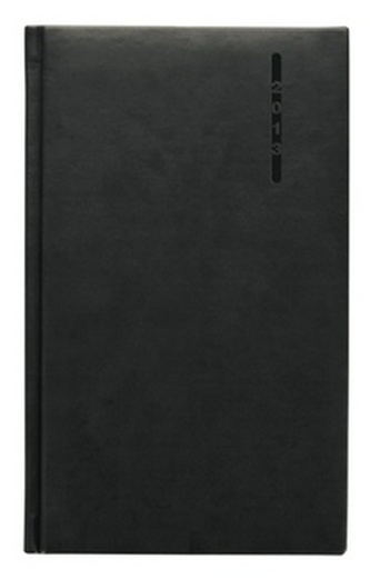 Diář 2013 kapesní - Péleus