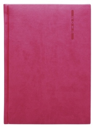 Diář 2013 týdenní A5 - Gaia