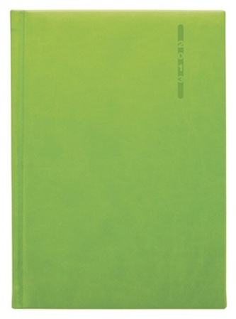 Diář 2013 týdenní A5 - Lacerta