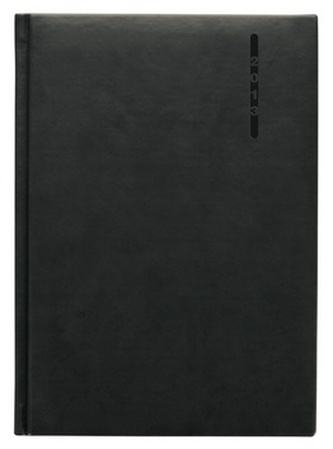 Diář 2013 týdenní A5 - Péleus