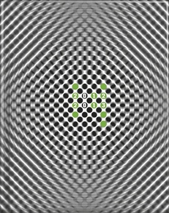 Studentský diář 2012/2013 - Hypnos